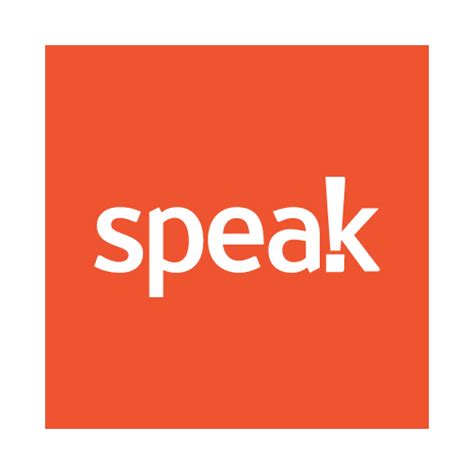 Big speak agency  The paid plan includes 100,000 characters for text-to-speech and 180 minutes of AI Audio Transcription